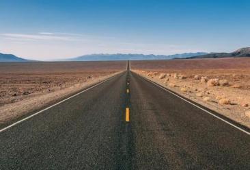 凌海混凝土外加剂的性能作用