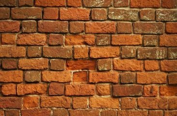 凌海混凝土外加剂质量检验