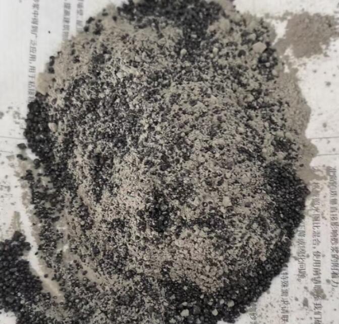 凌海不发火砂浆耐磨地坪施工方案