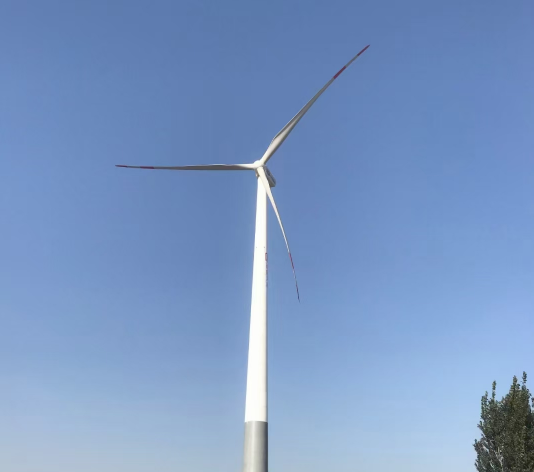 凌海风电基础二次灌浆料的强度要求和用量计算 风电灌浆料施工注意事项