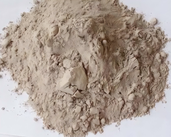 凌海液体速凝剂跟粉体速凝剂的区别用途及施工方式