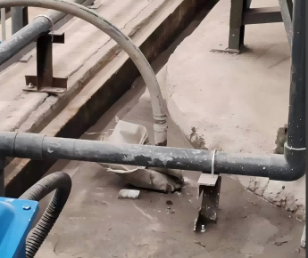 凌海常用注浆材料特点及应用范围 注浆料分类