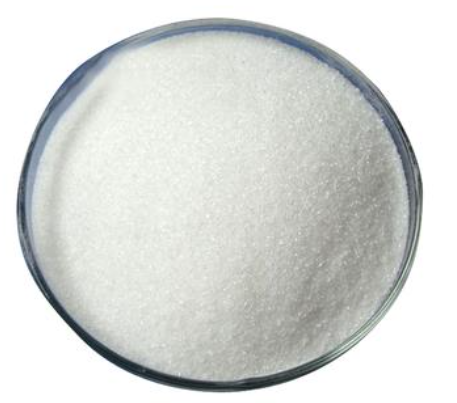 凌海混凝土原材料之外加剂 缓凝剂种类及作用