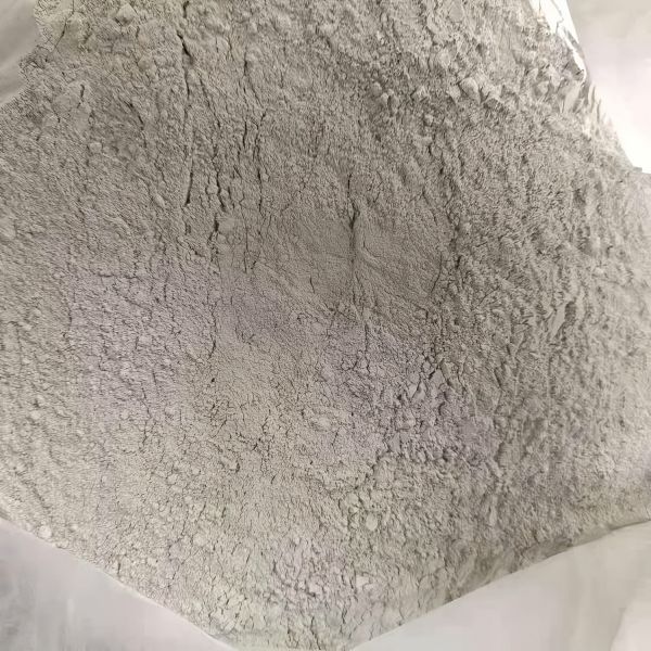 凌海粉体速凝剂