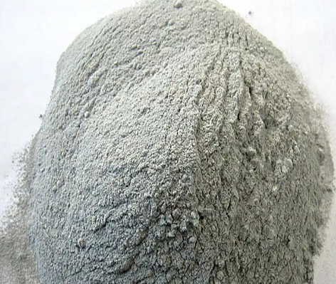 凌海超细水泥注浆工艺