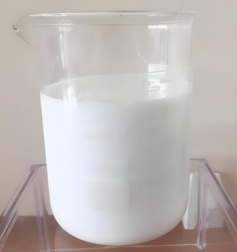 凌海混凝土养护剂的类型跟作用及操作流程